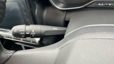 Citroen C3 Aircross 1.2 PureTech 110 Origins 5dr Petrol Hatchback